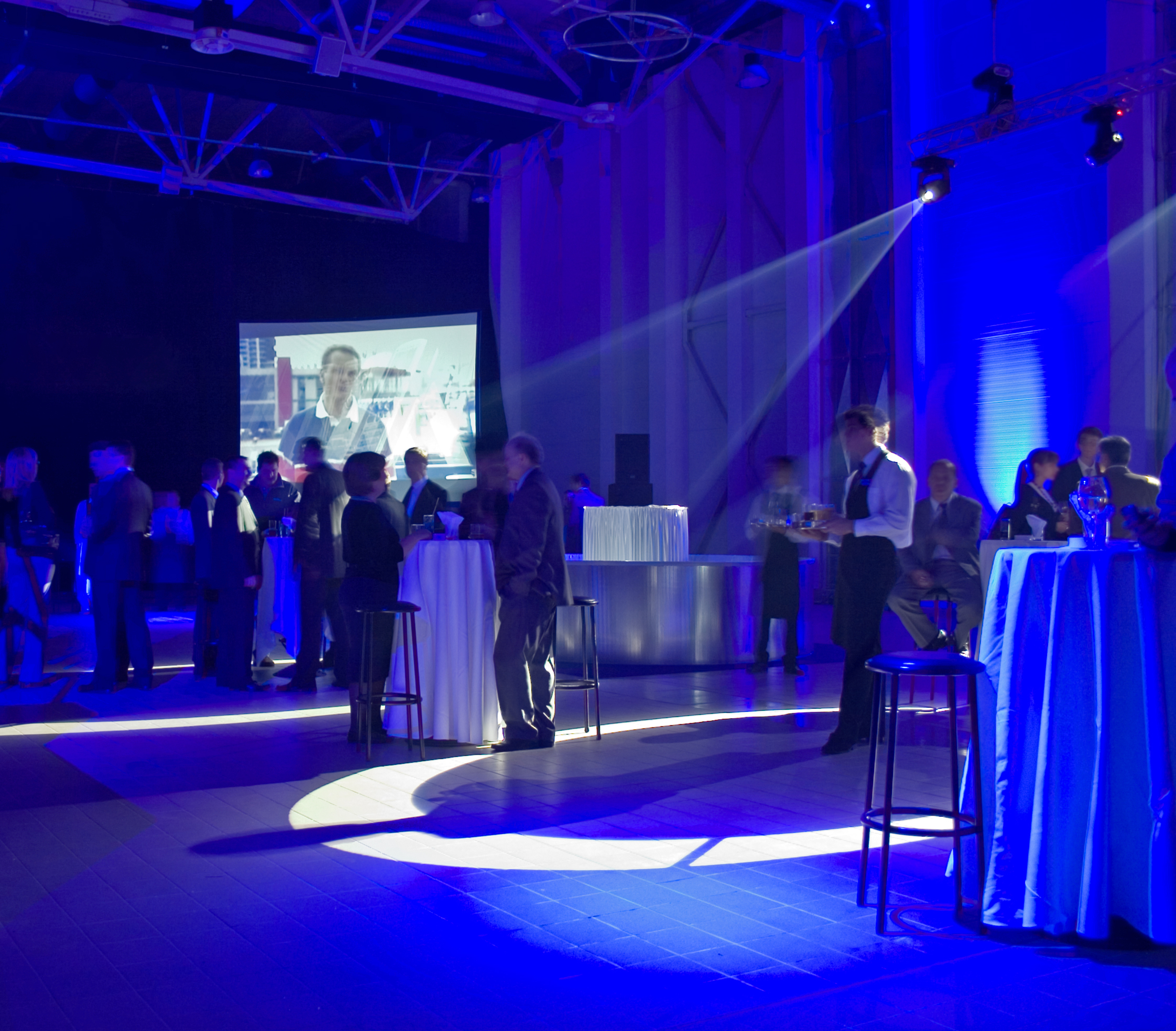 Event