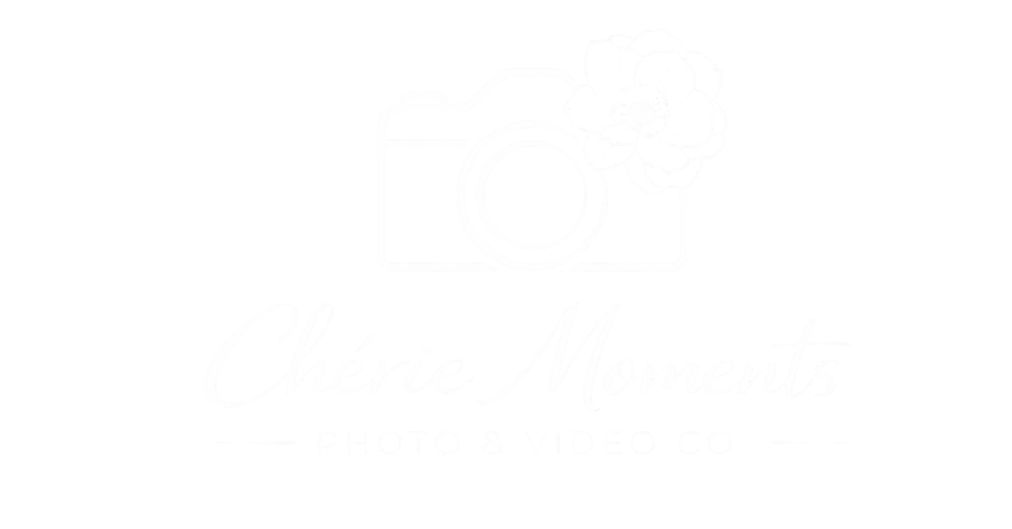 Chérie Moments